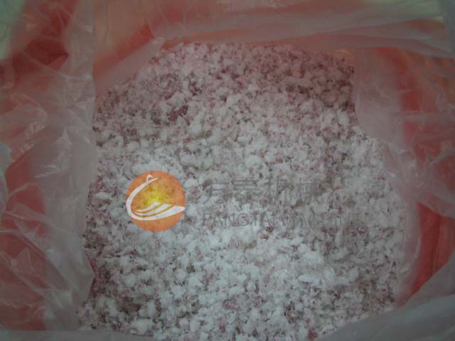 HQ混炼造粒机
