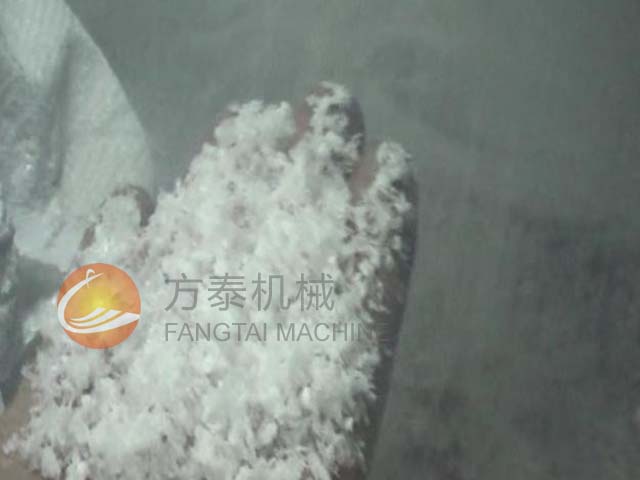HQ混炼造粒机