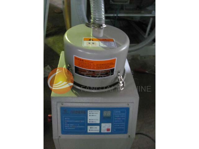 FT-700GN Split Style Auto Loader