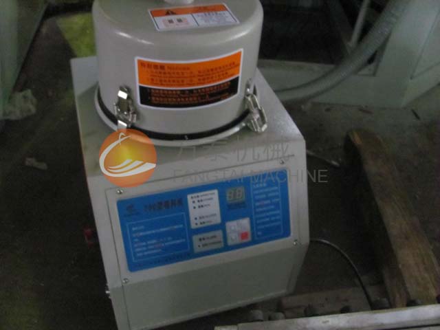 FT-700GN Split Style Auto Loader