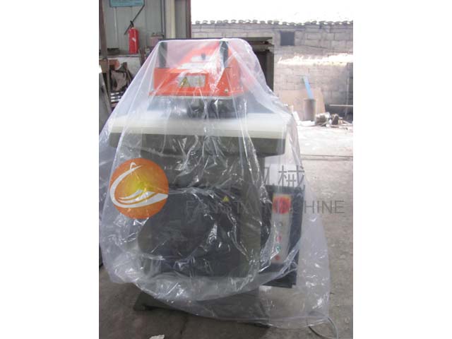 X626 Hydraulic Pressure Punching Machine