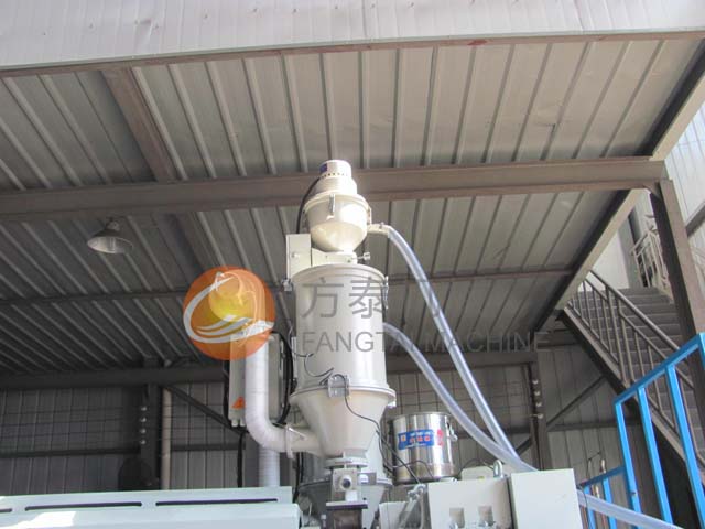 FT-300GN Auto Loader