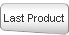 Last Product
